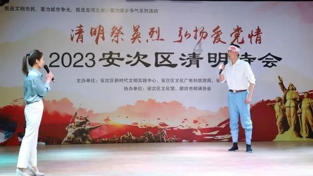 探索知识星球平台,加入文化的特征表现为什么?广泛学习交流
